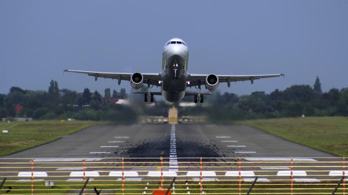 Laadarmen voor transport en logistiek, Pacquet