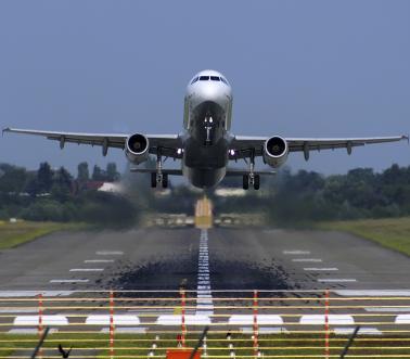 Bras de chargement pour le transport et la logistique, Pacquet